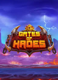 Gates of Hades: Port Overview